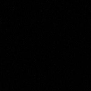 Meet your Posher, Vell